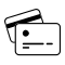 MODEARE - Zahlung