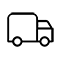 MODEARE - Versand