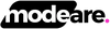 MODEARE